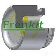 Поршень тормозного суппорта FRENKIT p403501 WS UWKPE 2781659 изображение 0