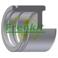 Поршень тормозного суппорта FRENKIT B61F TU p604905 2782026 изображение 1