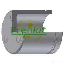 Поршень тормозного суппорта FRENKIT 2781984 p574903 JI P3SK изображение 0