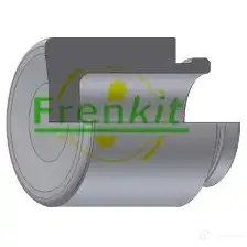 Поршень тормозного суппорта FRENKIT 2781729 p434501 N FP1G изображение 0