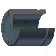 Поршень тормозного суппорта FRENKIT p484805 TZNVGN B 2781837