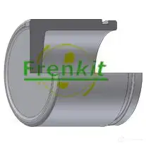 Поршень тормозного суппорта FRENKIT 2781992 p575203 JT 3SG изображение 0