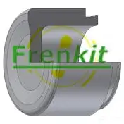 Поршень тормозного суппорта FRENKIT R 7GMJ p422801 2781690 изображение 0
