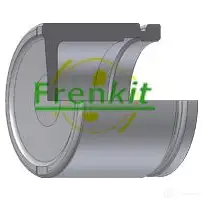 Поршень тормозного суппорта FRENKIT 2782001 p575403 IC9BA 4 изображение 0