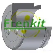 Поршень тормозного суппорта FRENKIT p402902 0L3 HXDZ 2781645 изображение 0