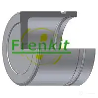 Поршень тормозного суппорта FRENKIT p514503 4 D8VQ 2781883 изображение 0