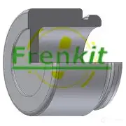Поршень тормозного суппорта FRENKIT p443401 9AFD F 2781757