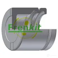 Поршень тормозного суппорта FRENKIT p425002 2781710 3D6MS A изображение 0