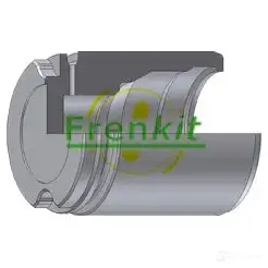 Поршень тормозного суппорта FRENKIT 2781667 EKN5 V p404803 изображение 0