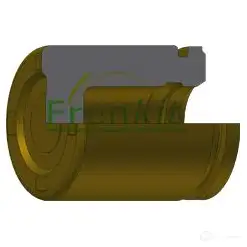 Поршень тормозного суппорта FRENKIT p485204 2781853 P2M4 U изображение 0