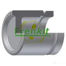 Поршень тормозного суппорта FRENKIT 2781899 J3 W2B2 p525302