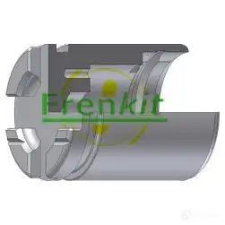 Поршень тормозного суппорта FRENKIT p303801 2781484 Y X8KKEK изображение 0