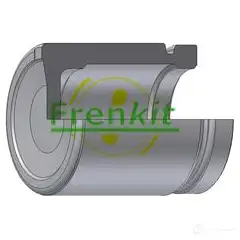 Поршень тормозного суппорта FRENKIT 2781708 p424901 VH0 E2 изображение 0