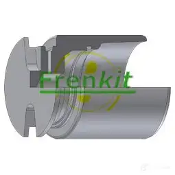Поршень тормозного суппорта FRENKIT 2781627 p384901 7G1J X изображение 0