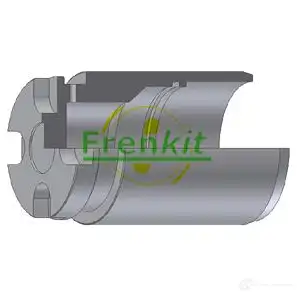 Поршень тормозного суппорта FRENKIT 2781495 p304601 KI10 XC изображение 0