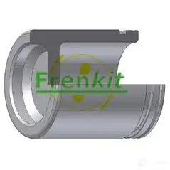 Поршень тормозного суппорта FRENKIT W9GH PK 2781861 p485503
