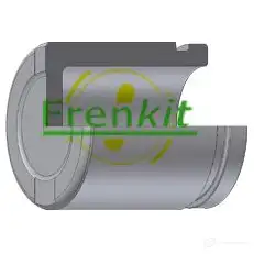 Поршень тормозного суппорта FRENKIT p454501 2781781 NET TSZV изображение 0