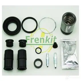 Ремкомплект суппорта FRENKIT 2778628 233902 OW M3G