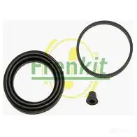 Ремкомплект суппорта FRENKIT YR0R84 C 251042 2779780
