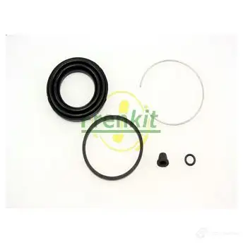 Ремкомплект суппорта FRENKIT 2779884 3E7TL F 254017