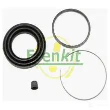 Ремкомплект суппорта FRENKIT 2779749 1SPT 84 251009