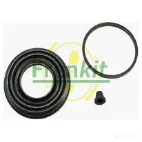 Ремкомплект суппорта FRENKIT 252002 2779844 ZC1O S