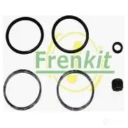 Ремкомплект суппорта FRENKIT 232011 XXV 2VAR 2778592