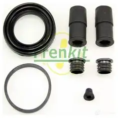 Ремкомплект суппорта FRENKIT OY MK3ZC 246003 2779496