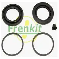 Ремкомплект суппорта FRENKIT 66QZ X8 242006 2779166