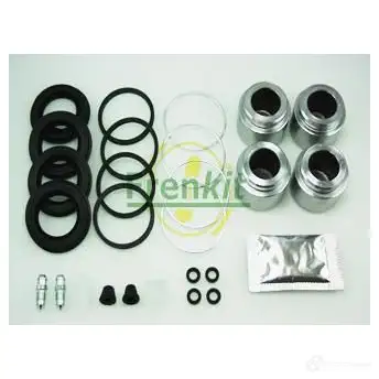 Ремкомплект суппорта FRENKIT YH 8DB 2779096 240907
