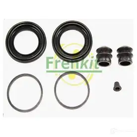 Ремкомплект суппорта FRENKIT 2779382 R NZAQ8 244014 изображение 0