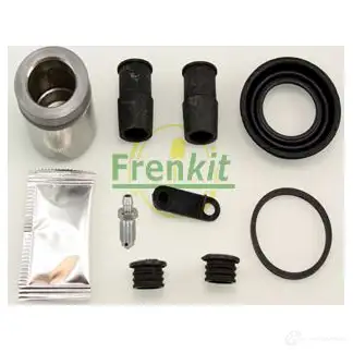 Ремкомплект суппорта FRENKIT 240927 WFOG P5E 2779115 изображение 0