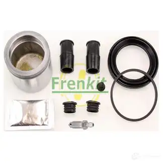 Ремкомплект суппорта FRENKIT 2780362 S8O TG 260932