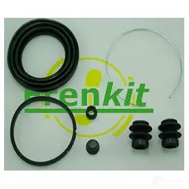 Ремкомплект суппорта FRENKIT 252017 BJ E71 1437441282