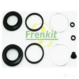 Ремкомплект суппорта FRENKIT 8T FY0 233001 2778619