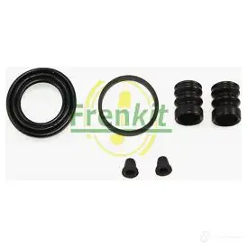 Ремкомплект суппорта FRENKIT 238020 Y N96HH 2778885