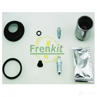 Ремкомплект суппорта FRENKIT 234930 98C 3Q7 2778702