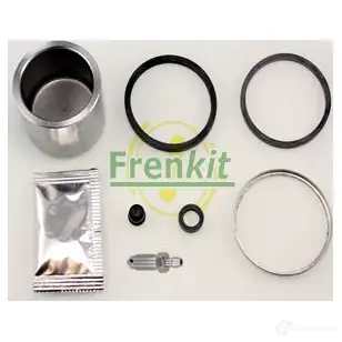 Ремкомплект суппорта FRENKIT 2779801 N0YK HS 251907