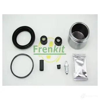 Ремкомплект суппорта FRENKIT B KXF0S 257953 2780223