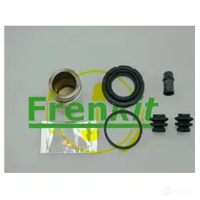 Ремкомплект суппорта FRENKIT 1437441309 BDG X4 240957