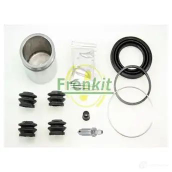 Ремкомплект суппорта FRENKIT 2779681 YY1Q UQ 248939 изображение 0