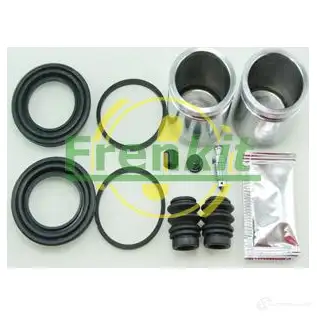 Ремкомплект суппорта FRENKIT 1425004162 9W JO54 245939