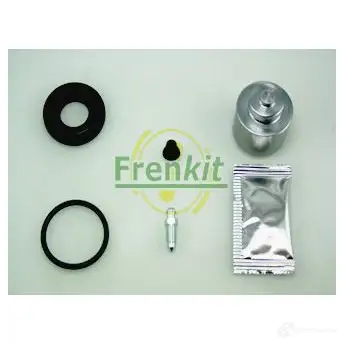 Ремкомплект суппорта FRENKIT 238973 2779020 I K91Q1