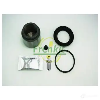 Ремкомплект суппорта FRENKIT 2780068 254965 I6W7 AN
