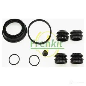 Ремкомплект суппорта FRENKIT 2779544 PK W69 248009