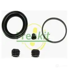 Ремкомплект суппорта FRENKIT 2779759 ROCV5 C7 251021