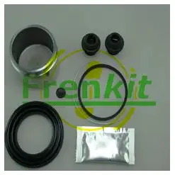 Ремкомплект суппорта FRENKIT F1 AMKJ 257986 2780254