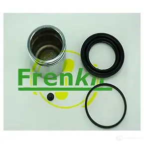 Ремкомплект суппорта FRENKIT 252014 3QVOC 1 1424688621