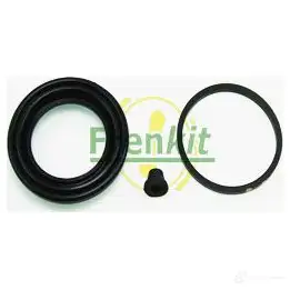 Ремкомплект суппорта FRENKIT 248089 N L03K 2779616