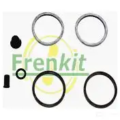 Ремкомплект суппорта FRENKIT 2778524 230001 IO 8QR4